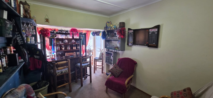 4 Bedroom Property for Sale in Orkney North West